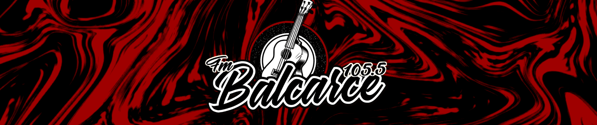 RADIOBALCARCE